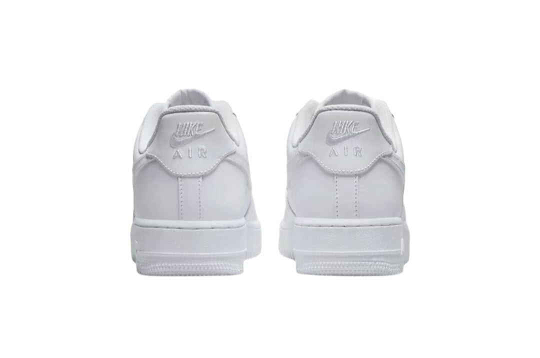Nike Air Force 1 ’07