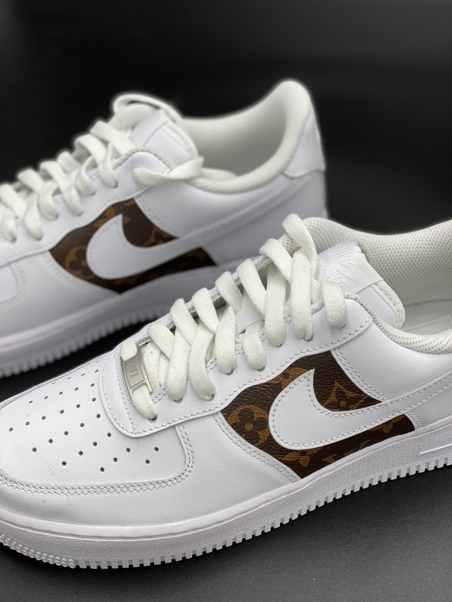 Nike air force 1 x classic LV