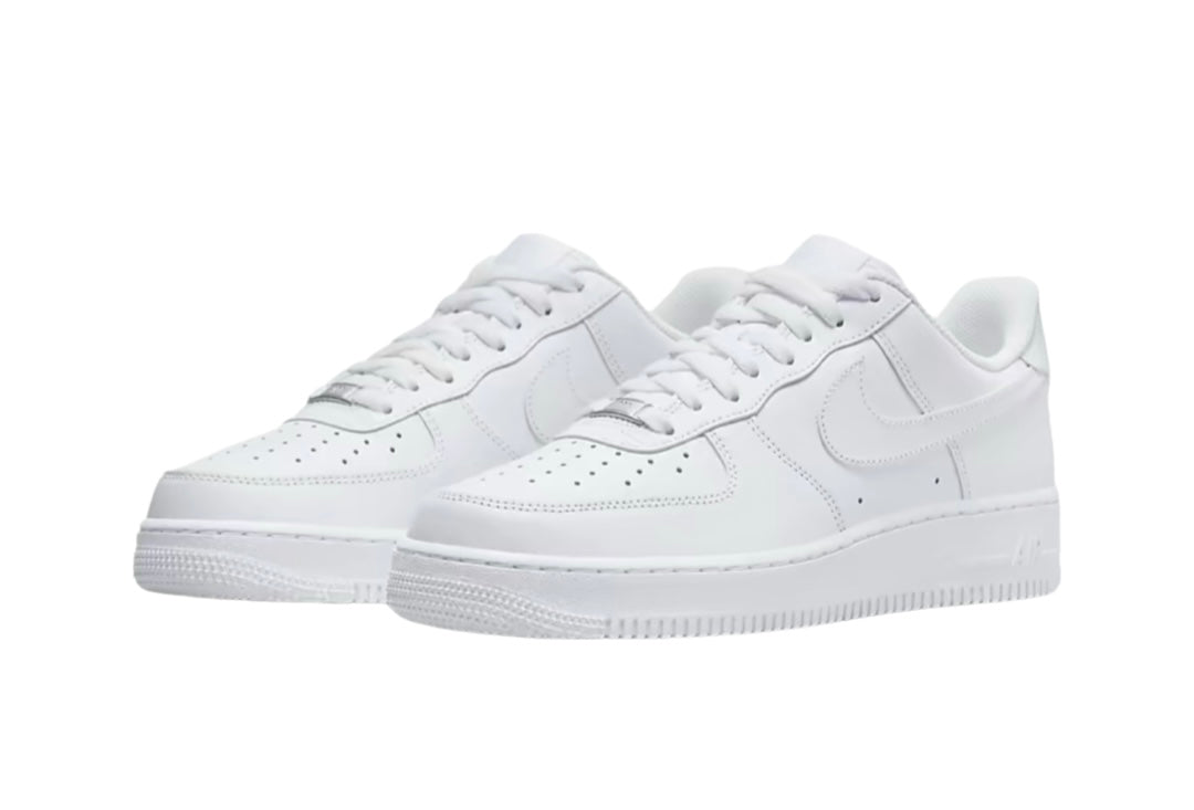 Nike Air Force 1 ’07