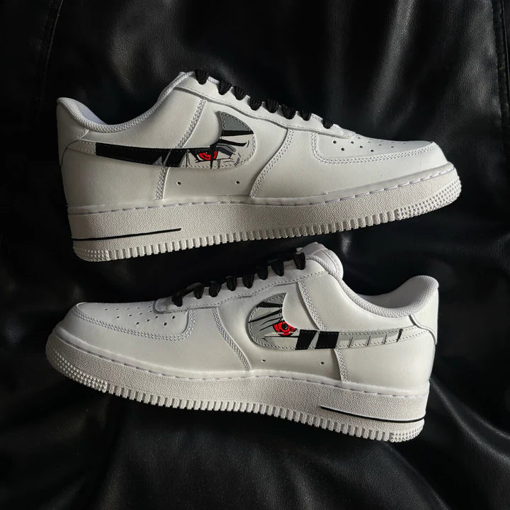 Nike Air Force 1 x Special Itachi