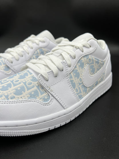 Nike Air Jordan 1 Low x special Dio*