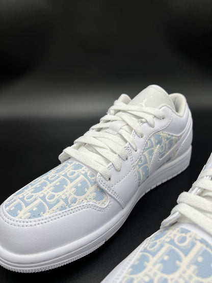 Nike Air Jordan 1 Low x special Dio*