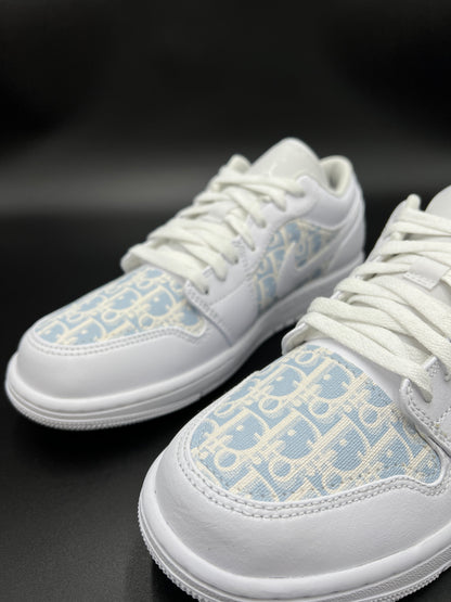 Nike Air Jordan 1 Low x special Dio*