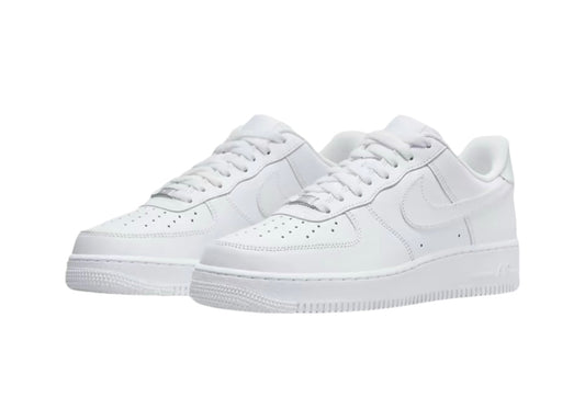 Nike Air Force 1 ’07