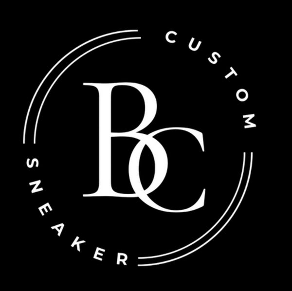 BC.Customz