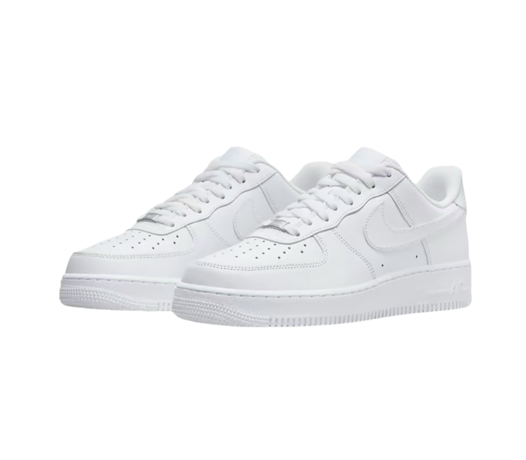 Nike air force 1 x GUARDIANS
