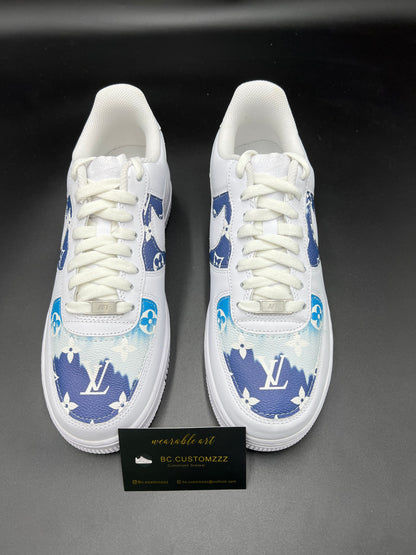 Nike Air Force 1 x special LV