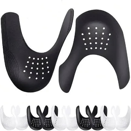 Crease Shields