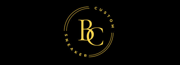 BC.Customz